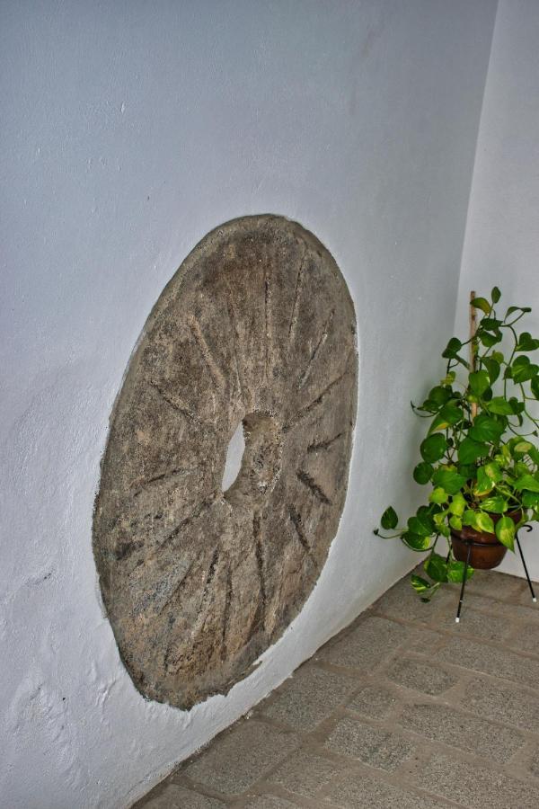 Apartamentos Covadonga 9 - Triana Sevilla Exterior foto