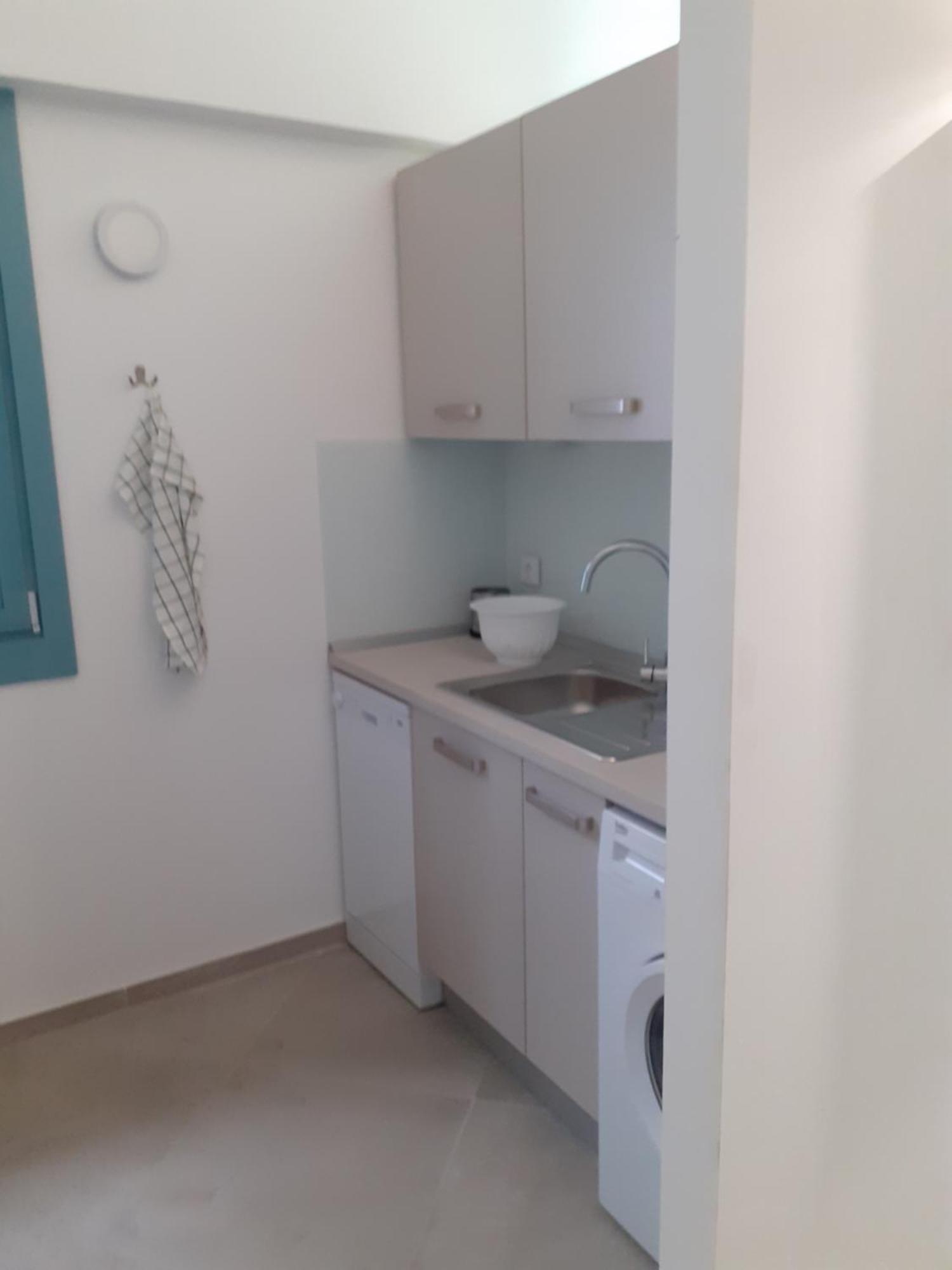 Apartamentos Covadonga 9 - Triana Sevilla Habitación foto