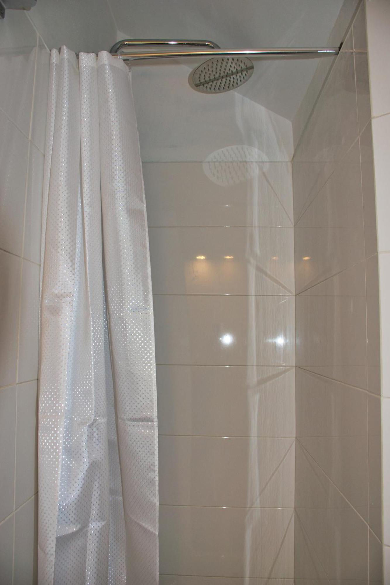 Apartamentos Covadonga 9 - Triana Sevilla Habitación foto